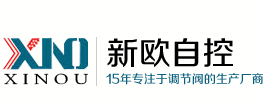 凱祥裝盒機(jī)